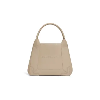 Balenciaga Cabas Xs Tote Bag