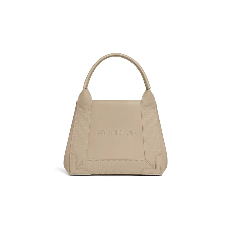 Balenciaga Cabas Xs Tote Bag-0