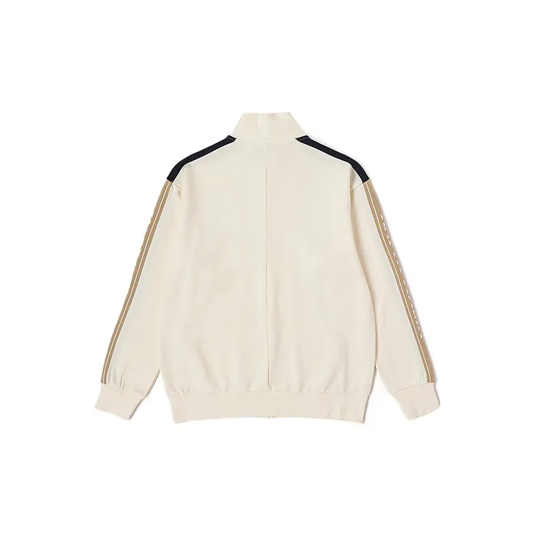 Kappa Sweatshirts Unisex-1