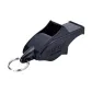 Black Whistle