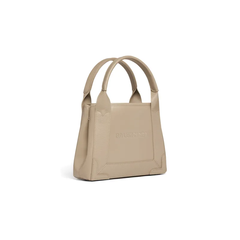 Balenciaga Cabas Xs Tote Bag-2