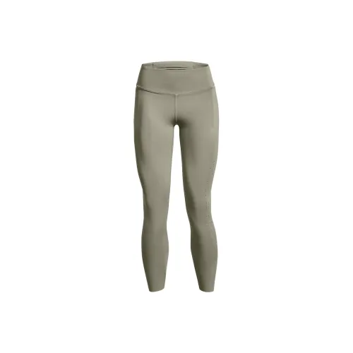 Under Armour Women Leggings