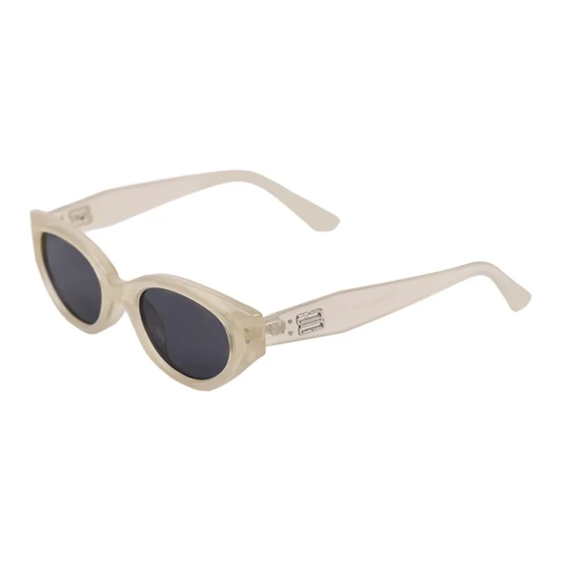 MYOMY PC Cat Eye Sunglasses Unisex-6