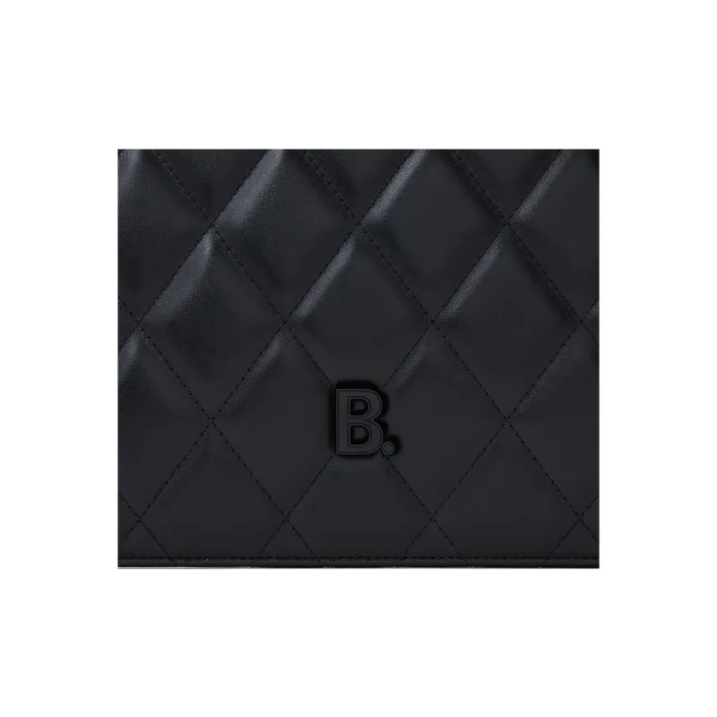 Balenciaga Clutches-5