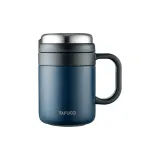 Midnight Blue/T6171