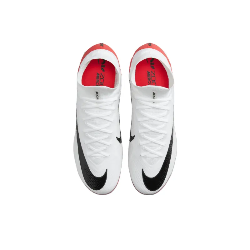 Nike Zoom Mercurial Superfly 9 Elite FG Ready Pack-3