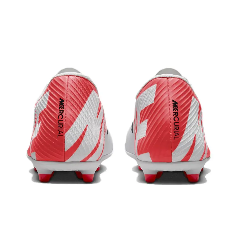 Nike Mercurial Vapor 15 Club Mg 'Ready Pack'-4