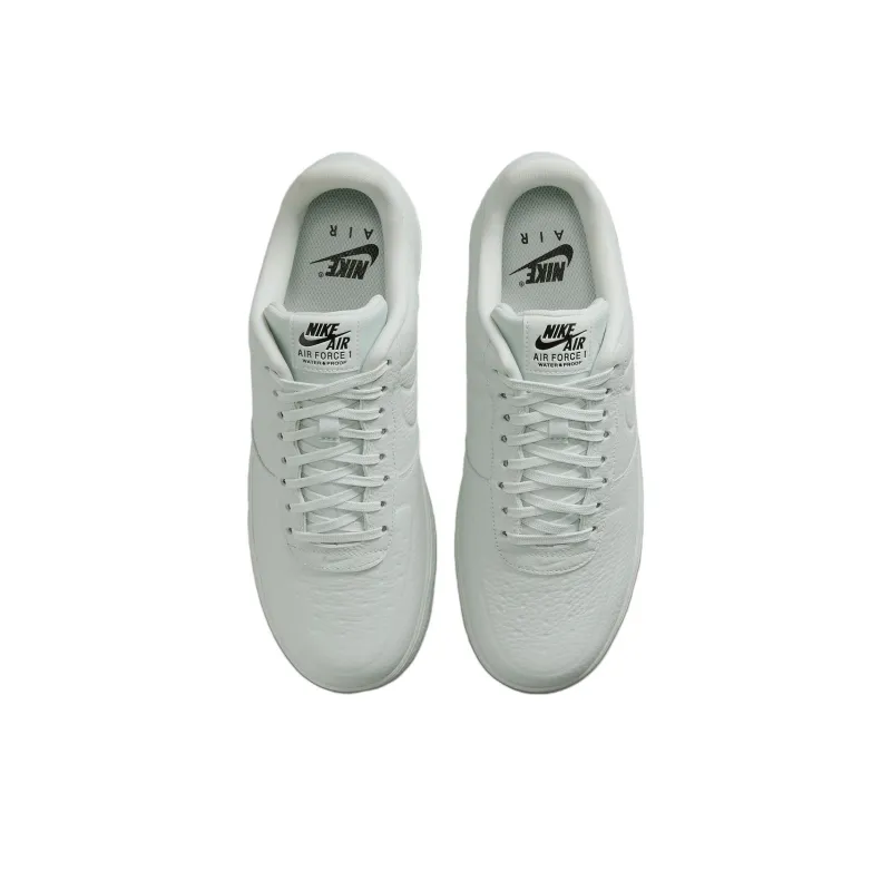 Nike Air Force 1 Low '07 Pro Tech Waterproof Light Silver-3