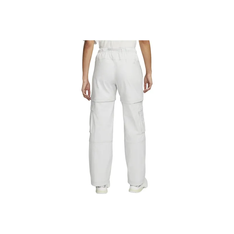 Nike Cargo Pants Women's Photon Dust-1