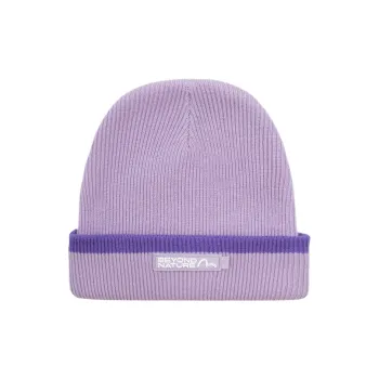 EVISU Beanies Unisex