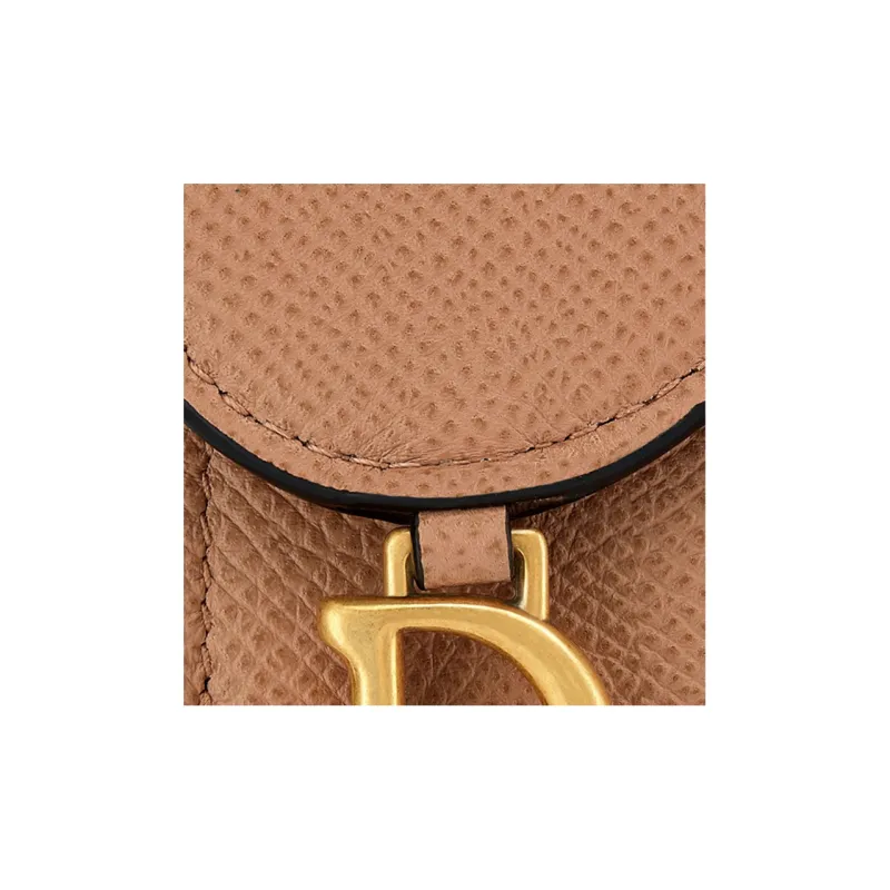 DIOR Saddle Card Holders-4