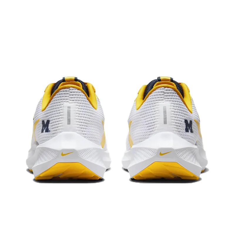 Nike Air Zoom Pegasus 40 "Michigan"-4