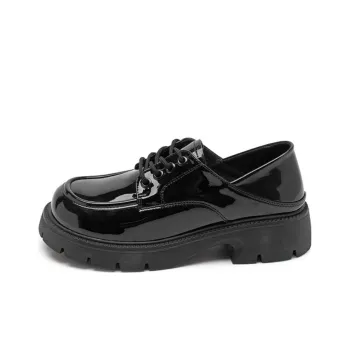 AGSDON Women's Casual Shoes Women's