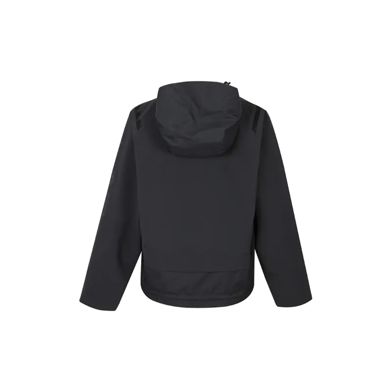 Tittallon Jackets Women's-1