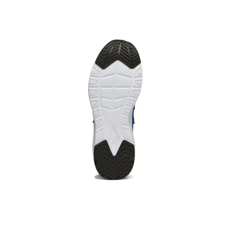 PUMA Softride One4All Knit Shoes 'Blazing Blue'-3