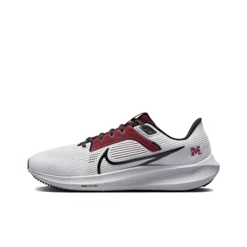 Nike Air Zoom Pegasus 40 'Morehouse'