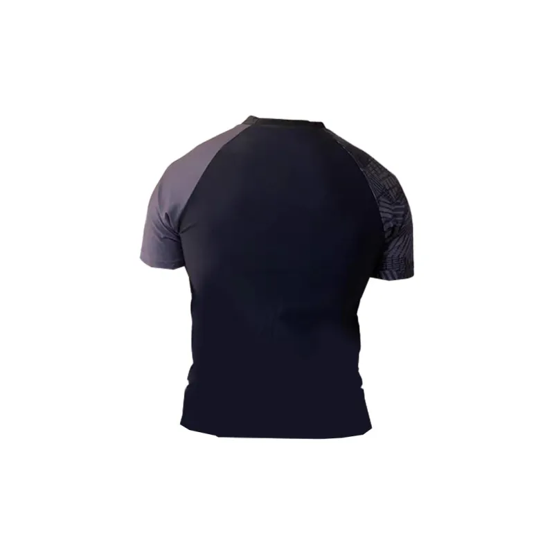 Keep Men's Swimwear Men Black-1