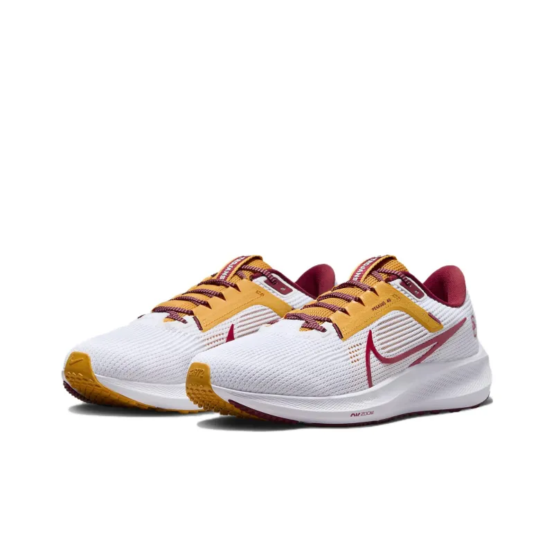Nike Pegasus 40 Usc-2