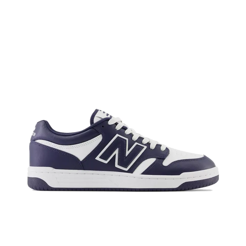 New Balance 480 Navy-1