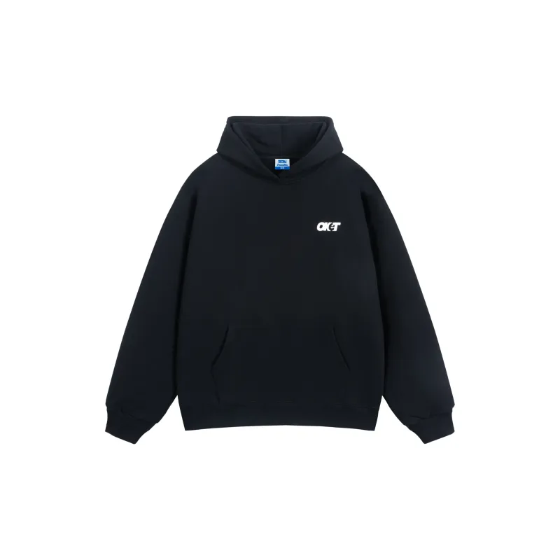 RECOLETA Sweatshirts Unisex-5