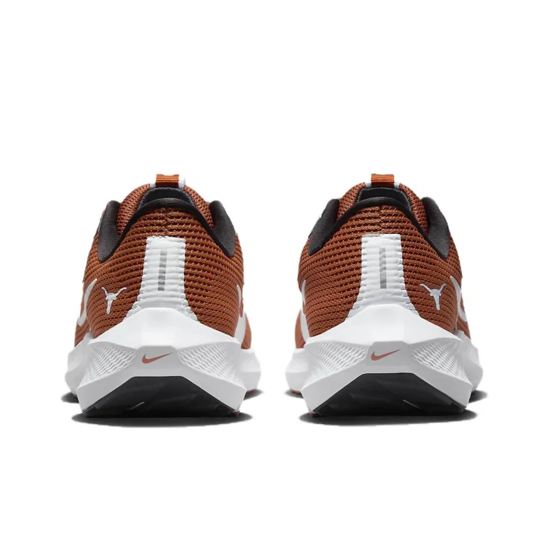 Nike Air Zoom Pegasus 40 Texas Longhorns-4