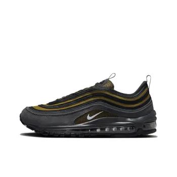 Nike Air Max 97 Se Medium Ash Bronzine