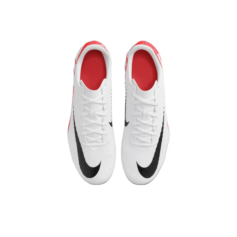 Nike Mercurial Vapor 15 Club Mg 'Ready Pack'-3