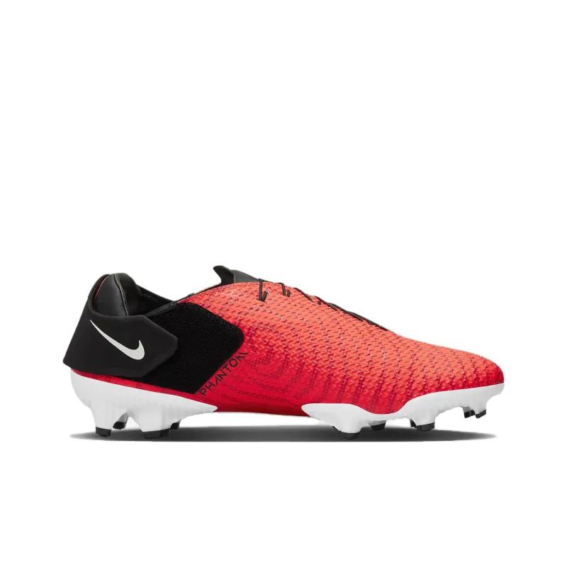Nike Phantom GT2 Academy FlyEase Mg 'Ready Pack'-1