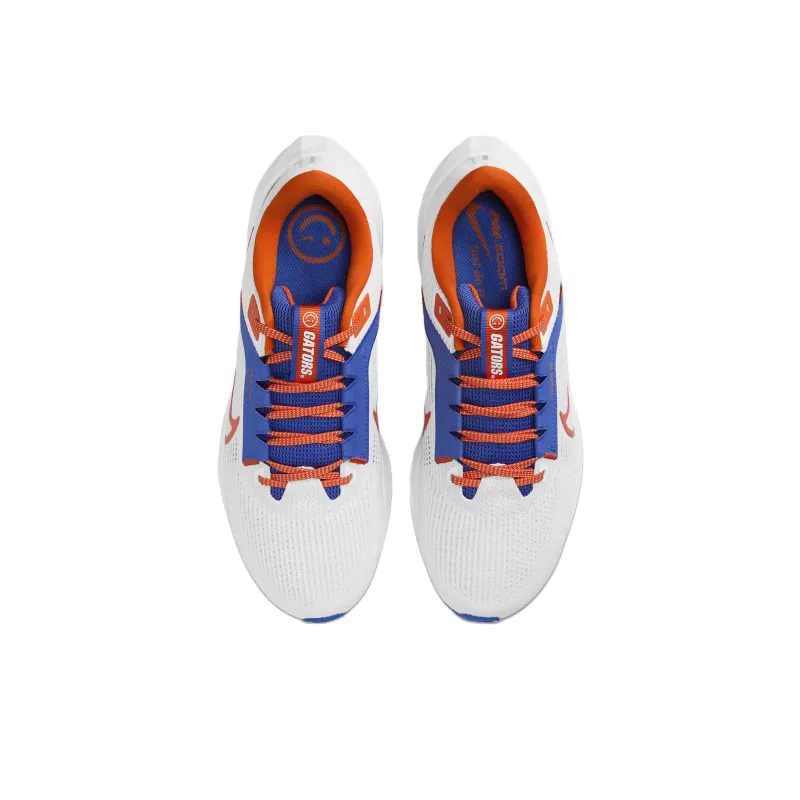 Nike Pegasus 40 Florida-3