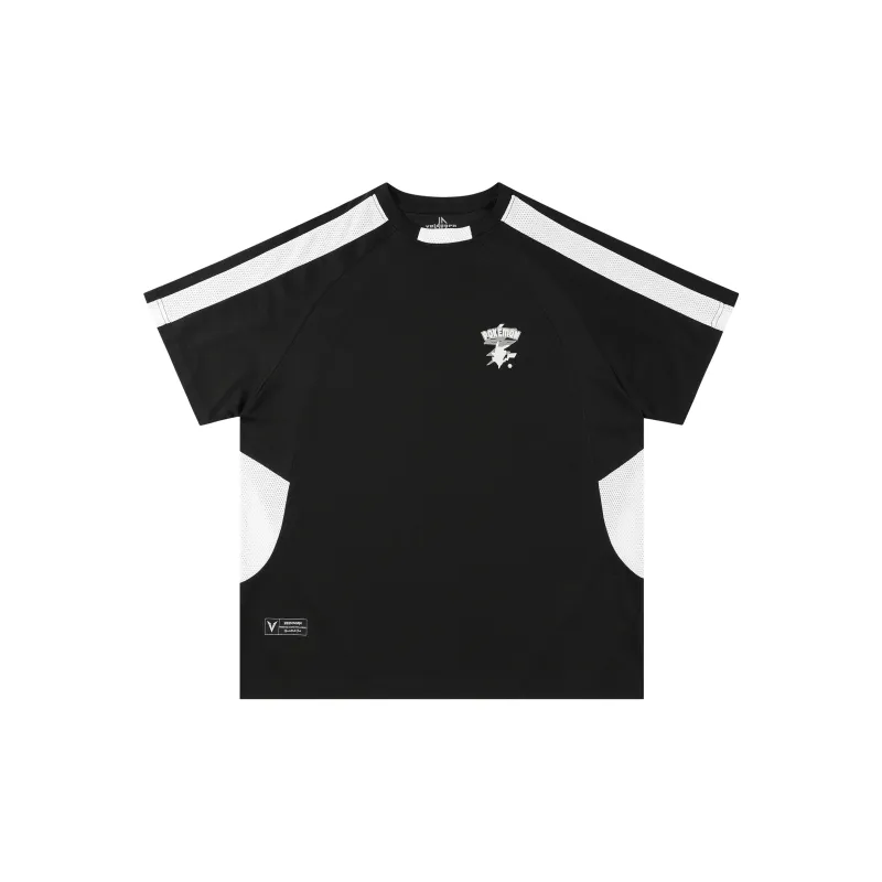 VEIDOORN x Pokemon T Shirt Unisex-1