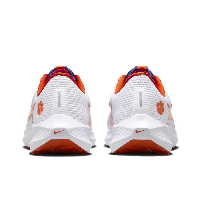 Nike Pegasus 40 Clemson-4