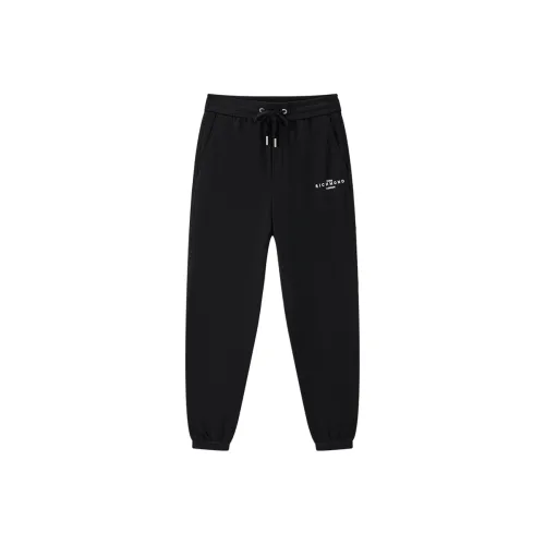 JOHN RICHMOND Casual Pants Unisex