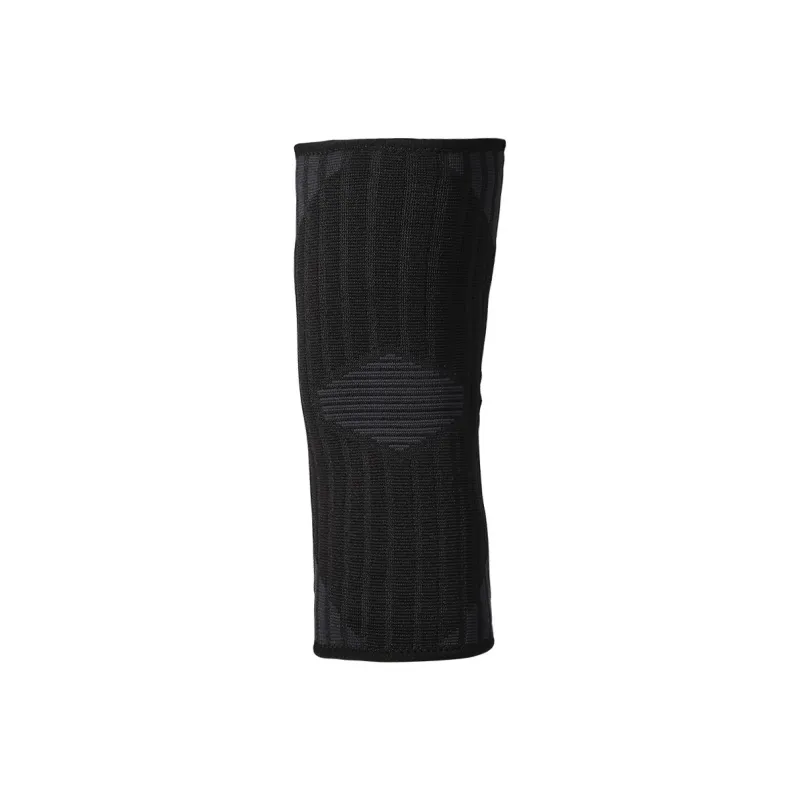 LINING Knee Pads-12
