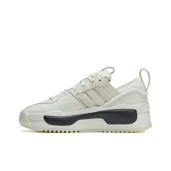 Y 3 Rivalry Off White Black