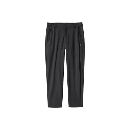 NORTHLAND Windbreaker Pants Men