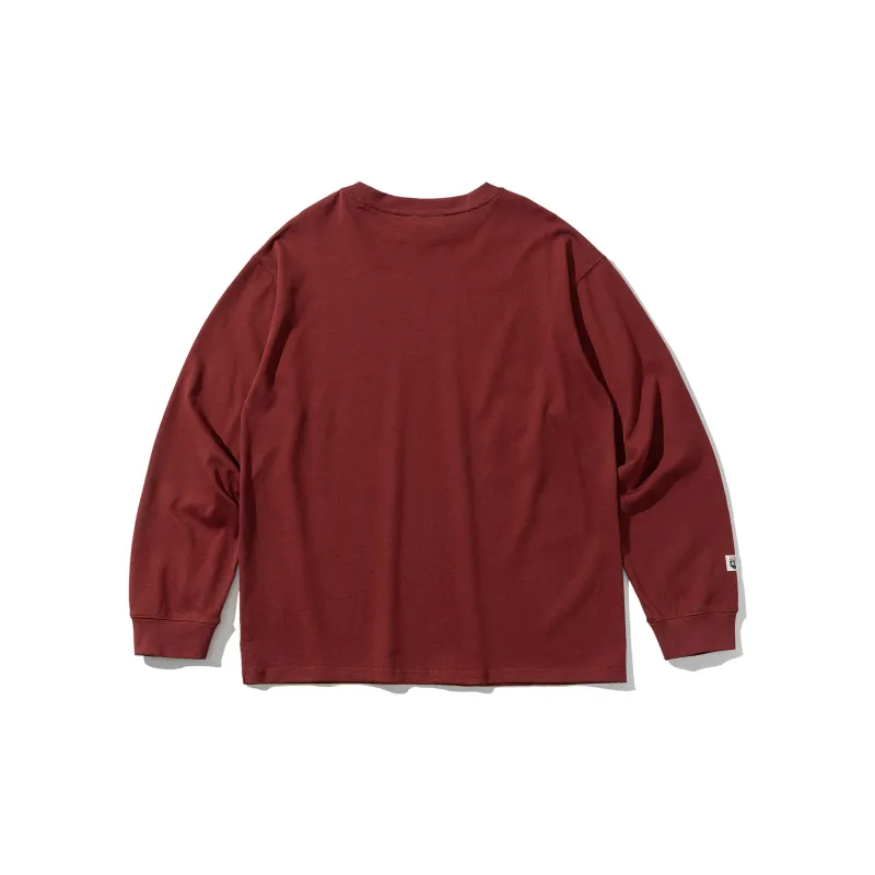 KXLFCHN T Shirts Unisex-11