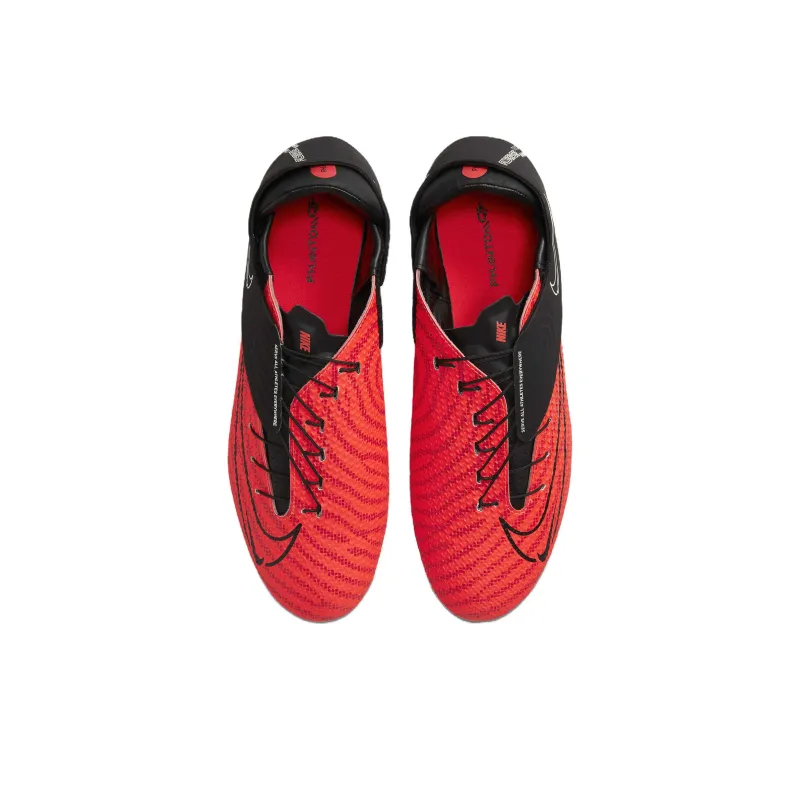 Nike Phantom GT2 Academy FlyEase Mg 'Ready Pack'-3