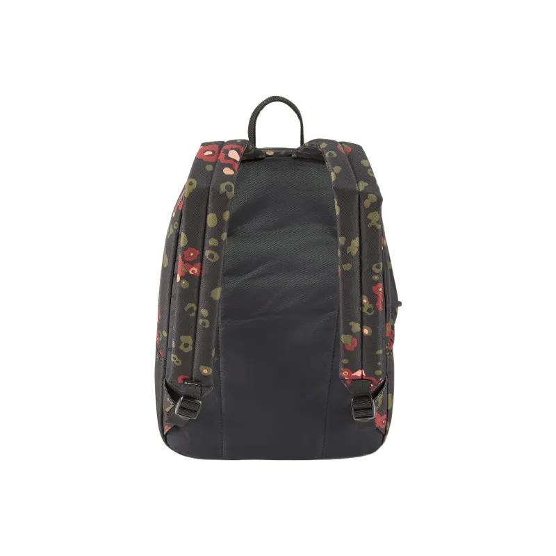 Dakine Polyester Backpack Mini Unisex Black-1