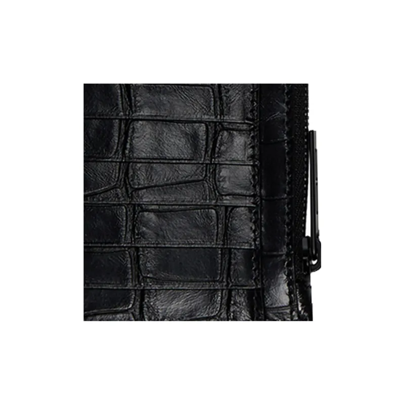 Balenciaga Gossip Wallets-4