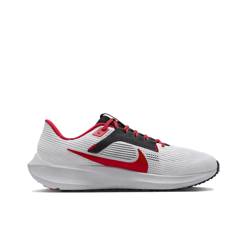 Nike Air Zoom Pegasus 40 'Clark Atlanta'-1