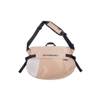 BAGSMART Crossbody Bags