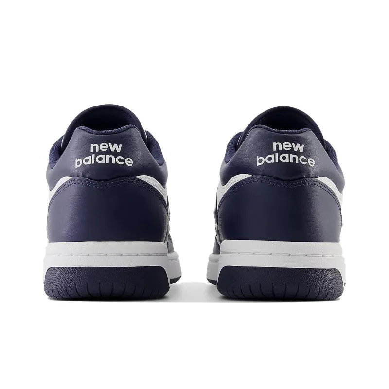 New Balance 480 Navy-3