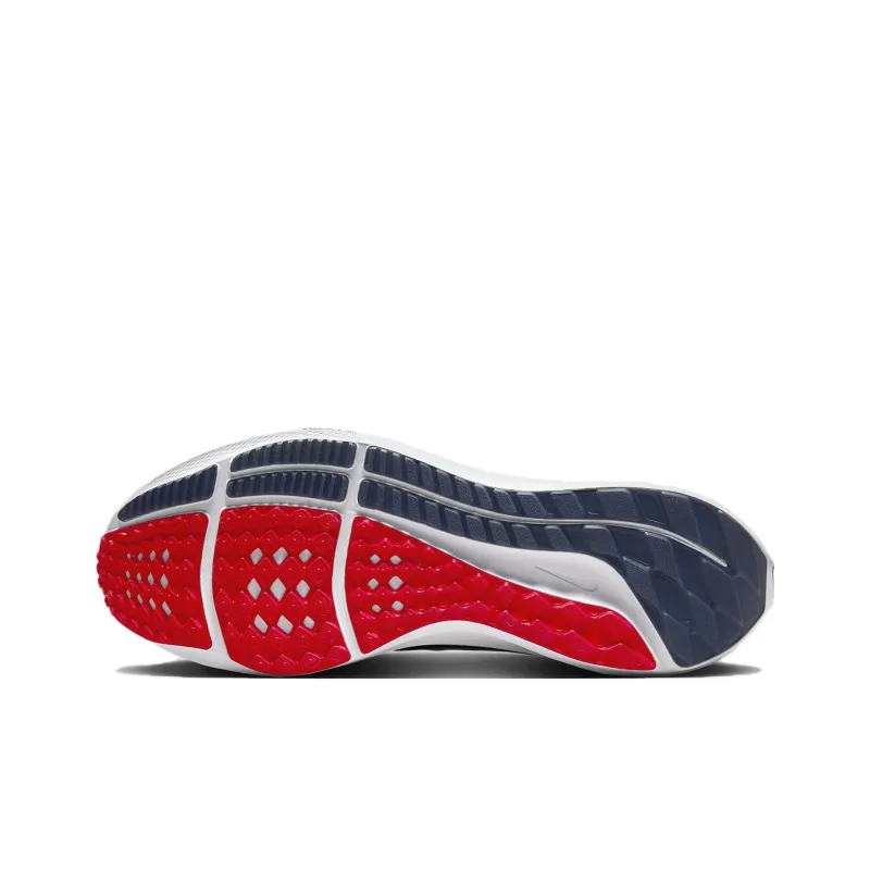 Nike Pegasus 40 Arizona-5