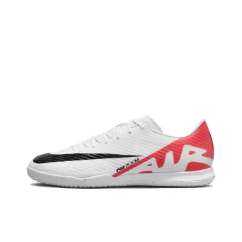 Nike Mercurial Vapor 15 Ready Pack