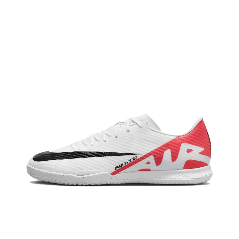 Nike Mercurial Vapor 15 Ready Pack-0