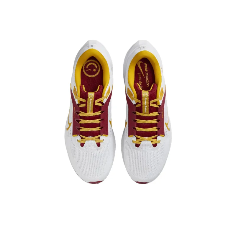Nike Air Zoom Pegasus 40 'Tuskegee'-3