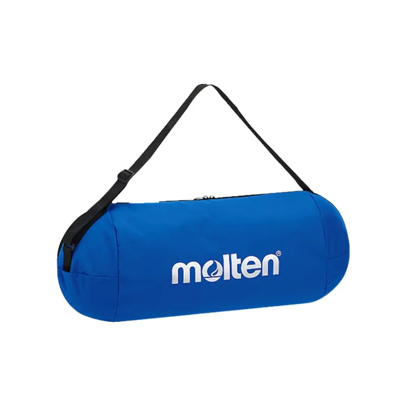 Molten Basketball Training Equipment Blue-1