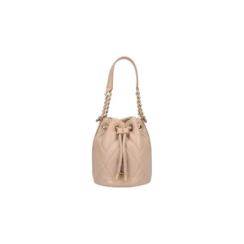 MARC JACOBS The Bucket Bag