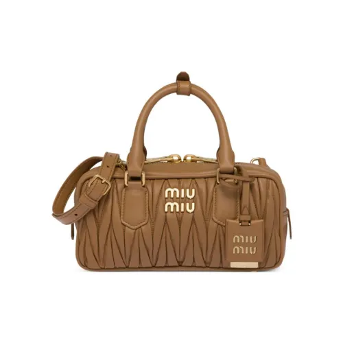 MIU MIU Handbags