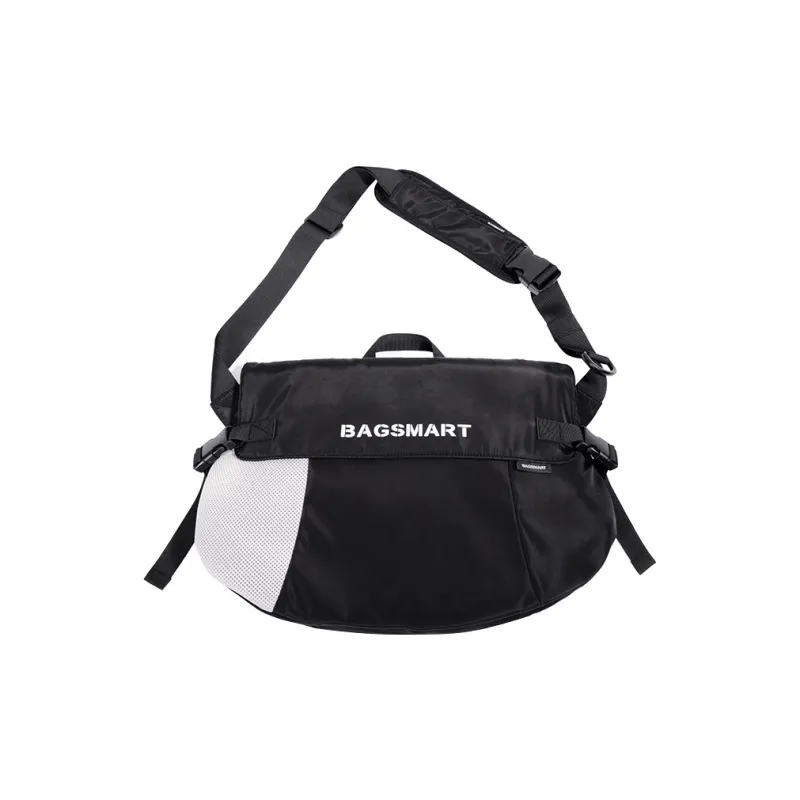 BAGSMART Crossbody Bags-3